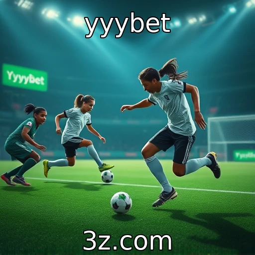 Acessibilidade como prioridade em novos lançamentos | yyybet