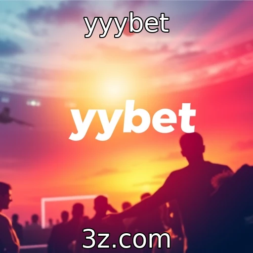 Evolução dos esports e suas oportunidades de investimento : yyybet