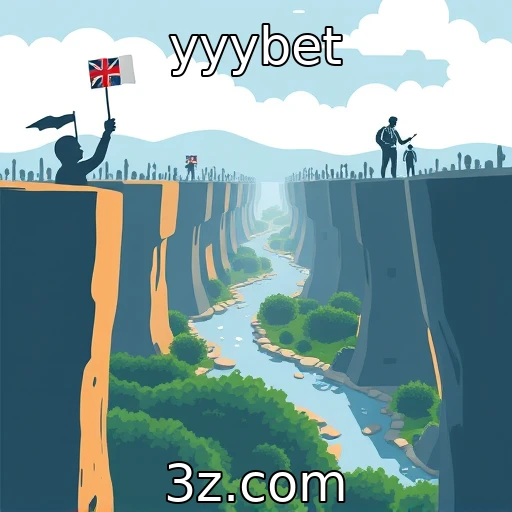 Desafios enfrentados por desenvolvedores independentes | yyybet