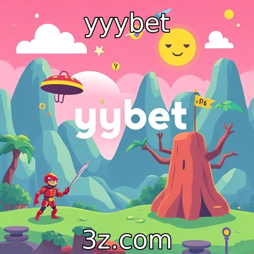 Desenvolvedores independentes e suas inovações - yyybet