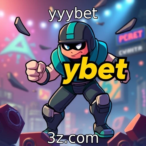 Mudanças nas políticas de monetização de jogos | yyybet