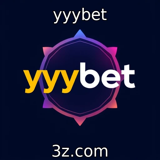 Novas tecnologias que transformam a indústria de jogos - yyybet