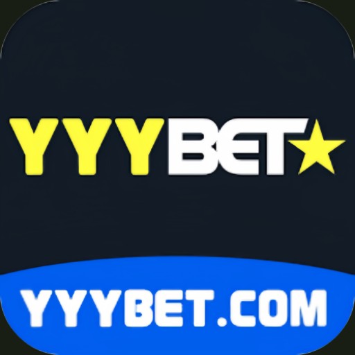 yyybet logo