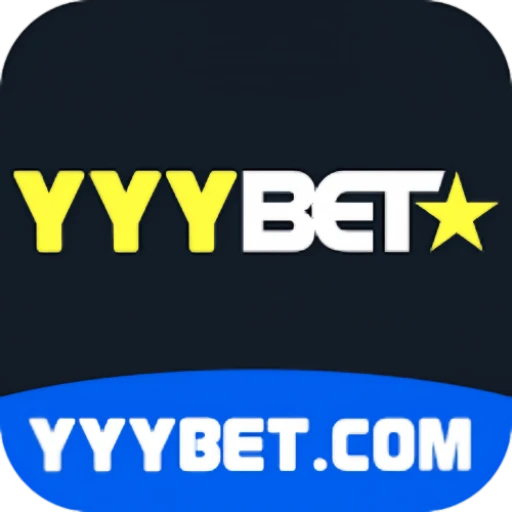 yyybet logo