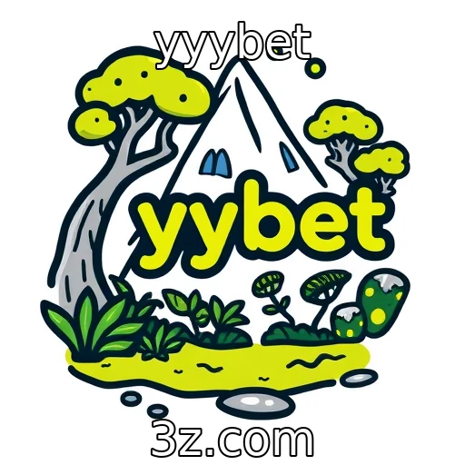 Desenvolvimento sustentável em jogos digitais : yyybet