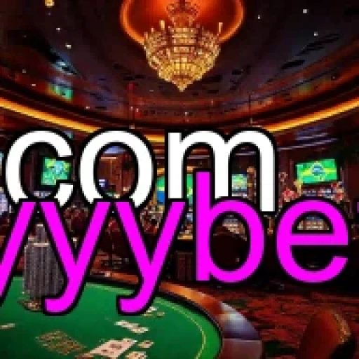 Trivia Criativa no Yyybet: Aprenda e Jogue com Estilo